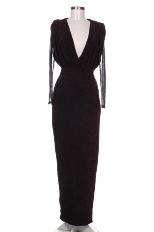 Rochie Hedonia, Mărime M, Culoare Negru, Preț 213,26 Lei, #138050570