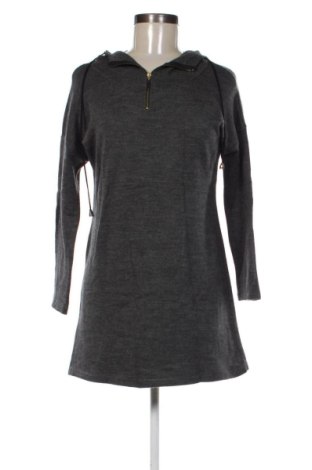 Rochie Unbranded, Mărime M, Culoare Gri, Preț 41,99 Lei, #138050571