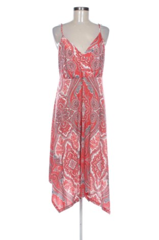 Ruha Body Flirt, Méret L, Szín Sokszínű, Ár 7 447 Ft, #138050622