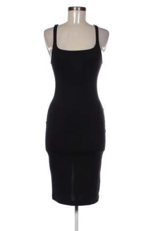 Rochie Zara, Mărime S, Culoare Negru, Preț 89,23 Lei, #138050628