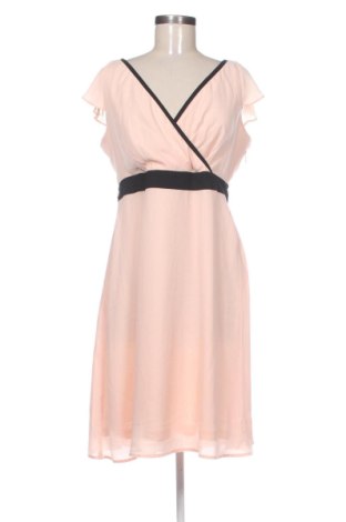 Rochie Orsay, Mărime L, Culoare Roz, Preț 101,67 Lei, #138050652