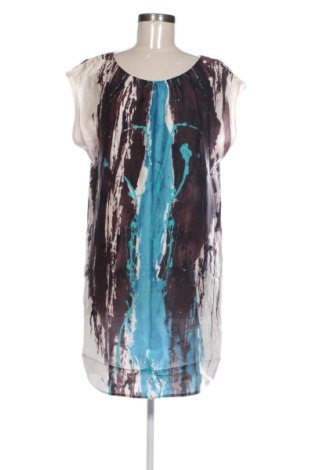 Rochie Solar, Mărime M, Culoare Multicolor, Preț 78,11 Lei, #138050653