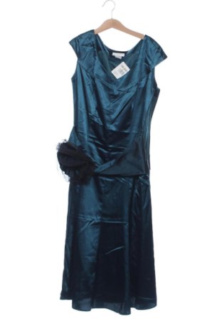 Ruha Unbranded, Méret S, Szín Kék, Ár 8 782 Ft, #138050671