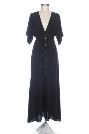 Ruha Unbranded, Méret M, Szín Fekete, Ár 6 738 Ft, #138050681