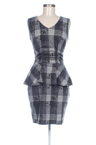 Rochie Egerie, Mărime M, Culoare Multicolor, Preț 87,00 Lei, #138050718