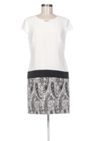 Rochie Unbranded, Mărime L, Culoare Multicolor, Preț 95,47 Lei, #138050725