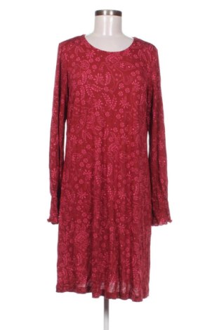 Rochie Gudrun Sjödén, Mărime M, Culoare Multicolor, Preț 594,05 Lei, #138050733