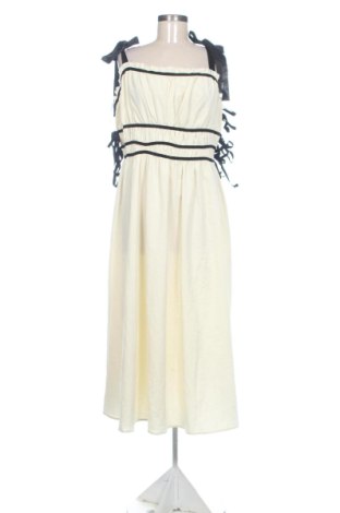 Ruha Unbranded, Méret XXL, Szín Ekrü
, Ár 9 574 Ft, #138050741