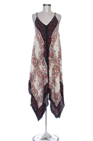 Ruha Rainbow, Méret XL, Szín Sokszínű, Ár 7 092 Ft, #138050746