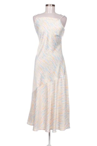 Rochie Y.A.S, Mărime M, Culoare Multicolor, Preț 594,05 Lei, #138050767