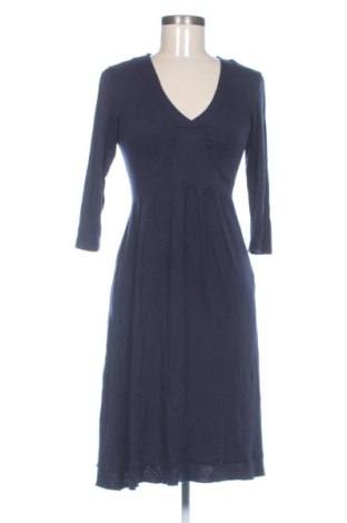 Rochie Unbranded, Mărime M, Culoare Albastru, Preț 64,00 Lei, #138050787