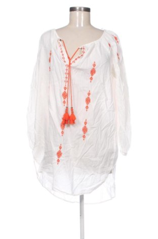 Rochie H&M, Mărime M, Culoare Multicolor, Preț 38,44 Lei, #138050807