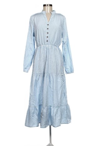 Rochie Unbranded, Mărime L, Culoare Multicolor, Preț 92,99 Lei, #138050815