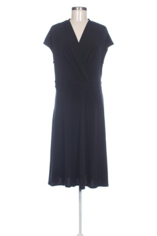 Ruha H&M, Méret L, Szín Fekete, Ár 7 447 Ft, #138050846