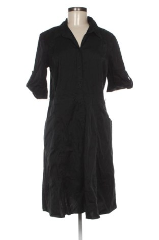 Rochie S.Oliver, Mărime XL, Culoare Negru, Preț 128,95 Lei, #138050854