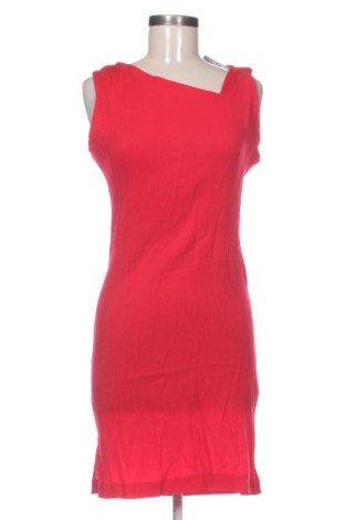 Sukienka Unbranded, Rozmiar L, Kolor Czerwony, Cena 77,00 zł, #138050867