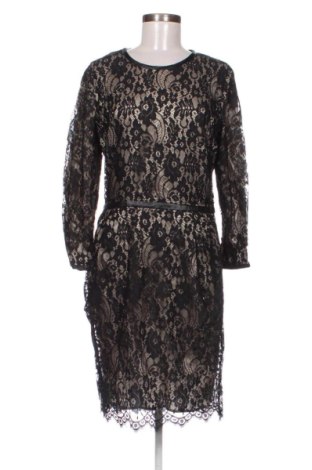 Rochie By Malene Birger, Mărime M, Culoare Multicolor, Preț 1.741,38 Lei, #138050876