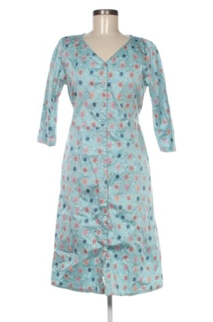 Rochie Unbranded, Mărime M, Culoare Multicolor, Preț 118,78 Lei, #138050882
