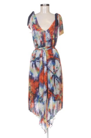 Rochie Pepe Jeans, Mărime M, Culoare Multicolor, Preț 240,54 Lei, #138050893