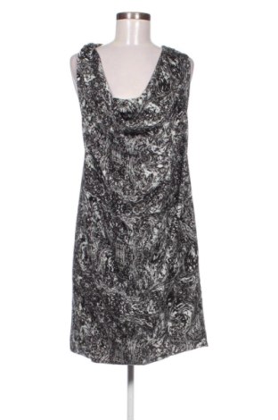 Rochie Samsoe & Samsoe, Mărime M, Culoare Multicolor, Preț 796,92 Lei, #138050907