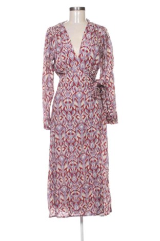Rochie Unbranded, Mărime M, Culoare Multicolor, Preț 152,51 Lei, #138050911