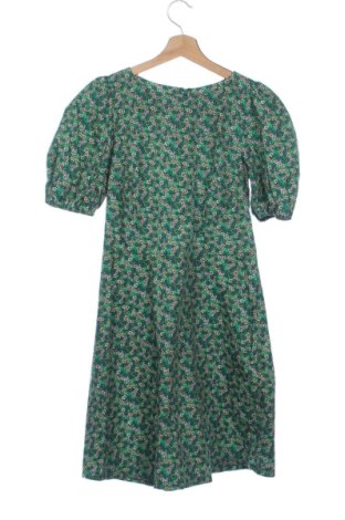 Rochie Oliver Bonas, Mărime S, Culoare Multicolor, Preț 117,55 Lei, #138050933