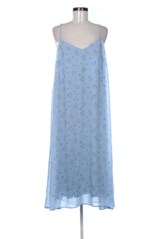 Šaty  Unbranded, Veľkosť XXL, Farba Viacfarebná, Cena  22,00 €, #138050935