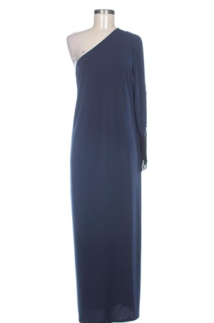 Šaty  Unbranded, Veľkosť XL, Farba Modrá, Cena  19,00 €, #138050949