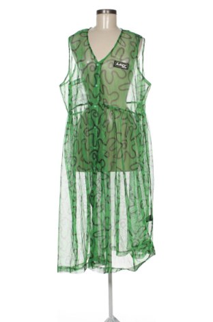 Šaty  Unbranded, Veľkosť XXL, Farba Viacfarebná, Cena  46,63 €, #138050952