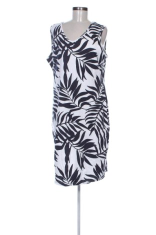 Sukienka Bpc Bonprix Collection, Rozmiar XXL, Kolor Kolorowy, Cena 57,26 zł, #138050954