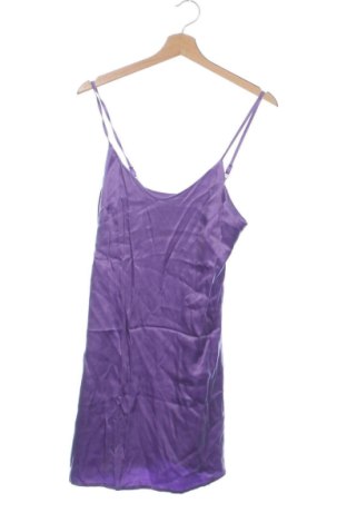 Rochie Unbranded, Mărime S, Culoare Mov, Preț 132,67 Lei, #138050983