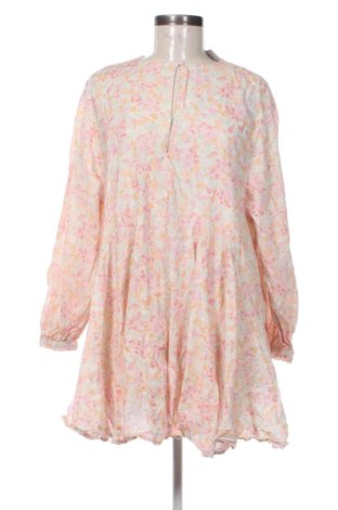 Ruha H&M, Méret M, Szín Sokszínű, Ár 2 429 Ft, #138050992
