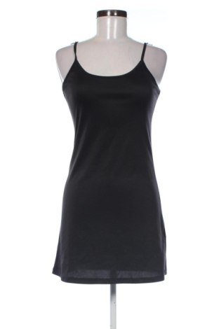 Rochie Badila, Mărime M, Culoare Negru, Preț 102,93 Lei, #138051005