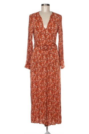 Kleid Y.A.S, Größe L, Farbe Mehrfarbig, Preis 107,53 €, #138051026