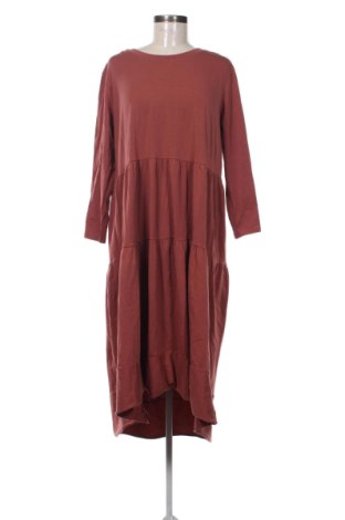 Ruha Unbranded, Méret M, Szín Narancssárga
, Ár 4 691 Ft, #138051034