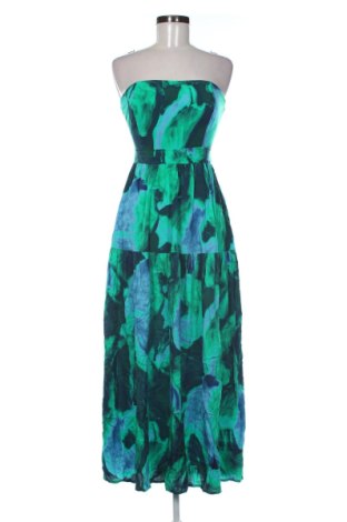 Rochie Badila, Mărime S, Culoare Multicolor, Preț 236,21 Lei, #138051042