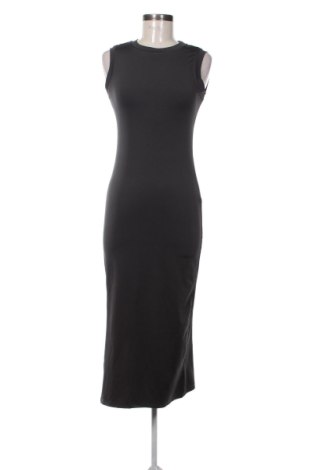 Ruha Unbranded, Méret M, Szín Fekete, Ár 6 738 Ft, #138051045