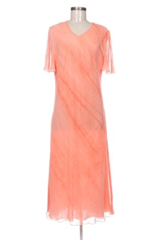 Ruha Unbranded, Méret XXL, Szín Rózsaszín, Ár 9 458 Ft, #138051070