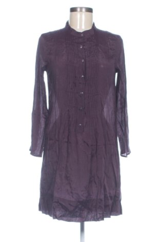Rochie In Wear, Mărime M, Culoare Mov, Preț 141,72 Lei, #138051133