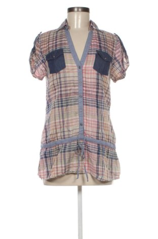 Rochie Esprit, Mărime S, Culoare Multicolor, Preț 84,31 Lei, #138051136
