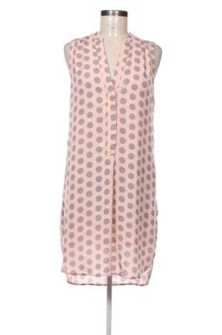 Ruha H&M, Méret M, Szín Sokszínű, Ár 5 067 Ft, #138051233