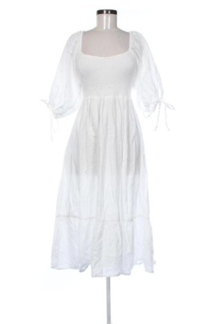 Rochie Accessorize, Mărime M, Culoare Alb, Preț 131,23 Lei, #138051252