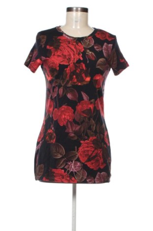Sukienka Monki, Rozmiar S, Kolor Kolorowy, Cena 48,00 zł, #138051257