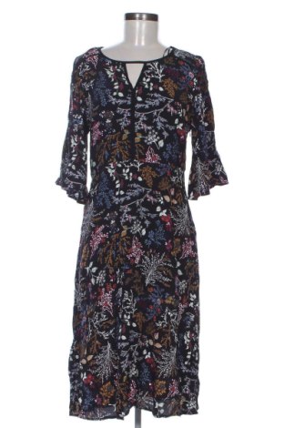 Kleid Yessica, Größe M, Farbe Mehrfarbig, Preis € 12,19, #138051281
