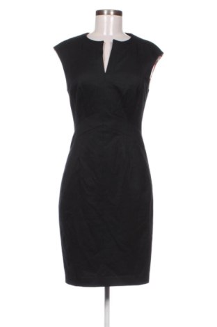Ruha Ted Baker, Méret M, Szín Fekete, Ár 57 014 Ft, #138051312