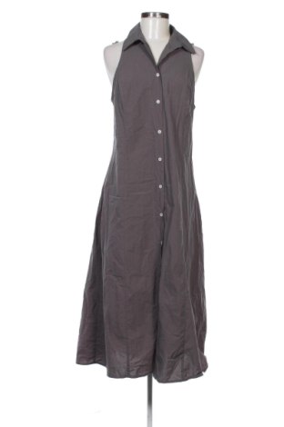 Ruha Unbranded, Méret L, Szín Barna, Ár 8 865 Ft, #138051319