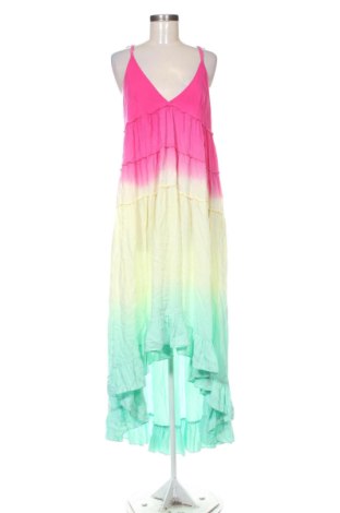 Ruha Unbranded, Méret M, Szín Sokszínű, Ár 6 952 Ft, #138051323
