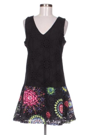 Ruha Desigual, Méret L, Szín Sokszínű, Ár 40 132 Ft, #138051364