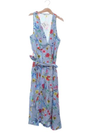 Rochie Zara, Mărime XS, Culoare Multicolor, Preț 133,91 Lei, #138051392