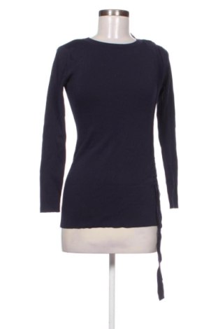 Ruha Karen Millen, Méret M, Szín Kék, Ár 60 456 Ft, #138051406